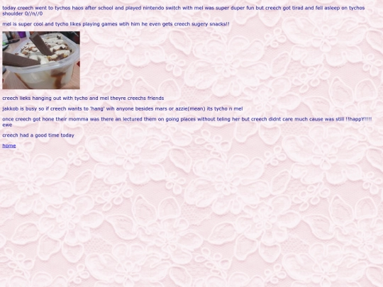 nov19 screenshot