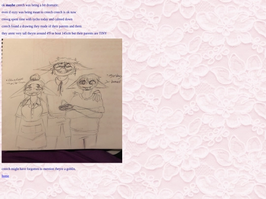 nov21 screenshot