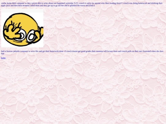 nov23 screenshot