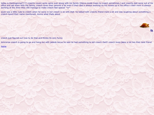 nov26 screenshot