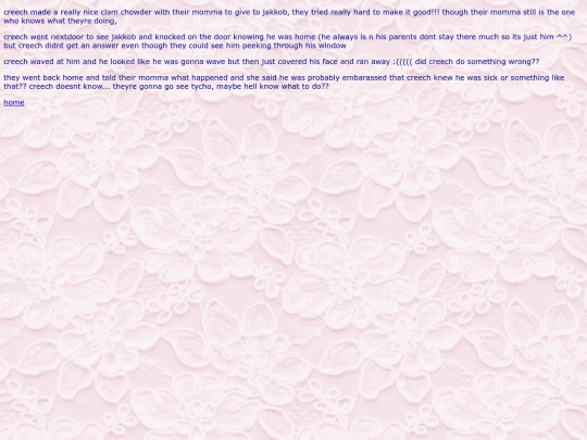 nov28 screenshot