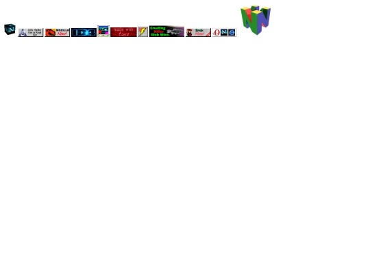 partial-footer screenshot