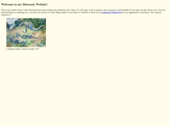 main screenshot