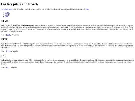Ejercicio5 screenshot