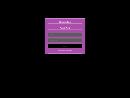 PrácticaJQuery/ejercicio1/practica01 screenshot