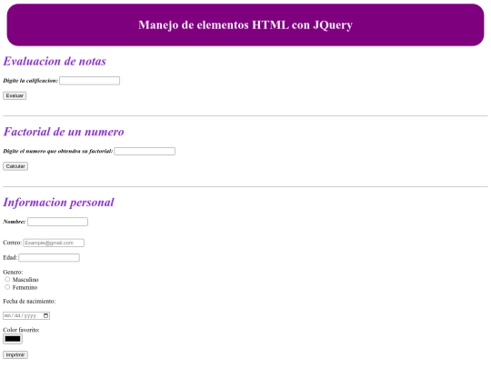 PrácticaJQuery/ejercicio3/practicas03 screenshot