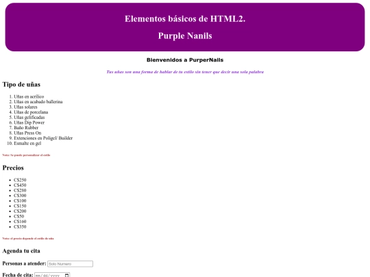 PrácticaJQuery/ejercicioc01/practicas1 screenshot
