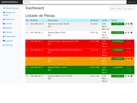 Semana4/ejercicio3 screenshot
