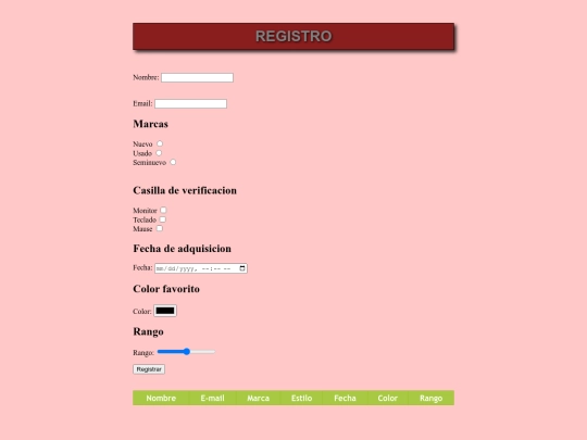 ddd/practicas04 screenshot