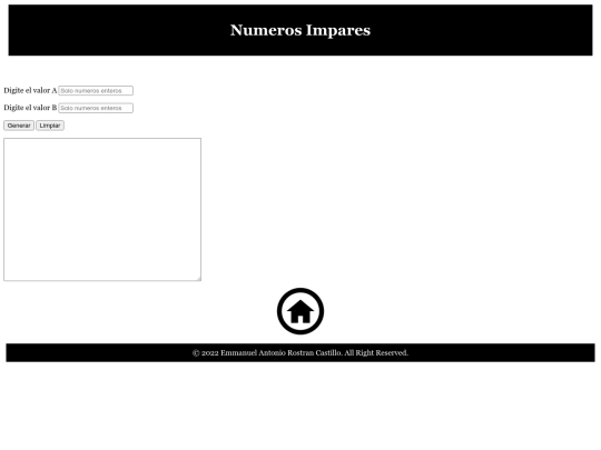 semana5/ejercicio1 screenshot