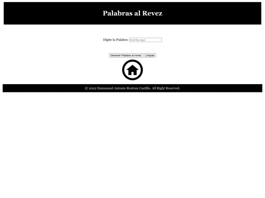 semana5/ejercicio2 screenshot