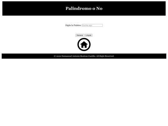 semana5/ejercicio4 screenshot