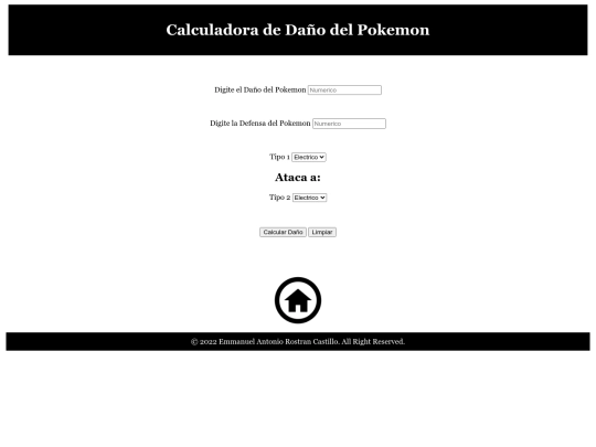 semana5/ejercicio6 screenshot