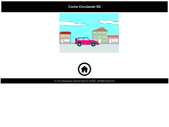 semana5/ejercicio8 screenshot