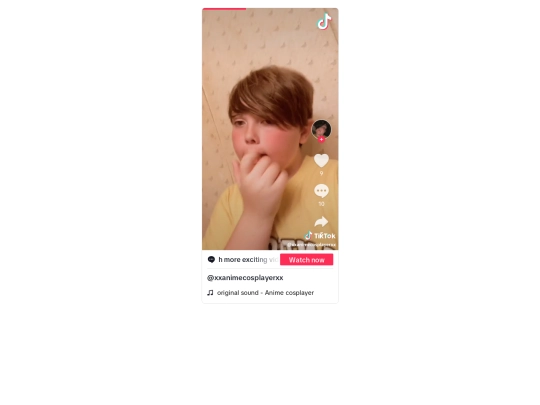 crispy screenshot