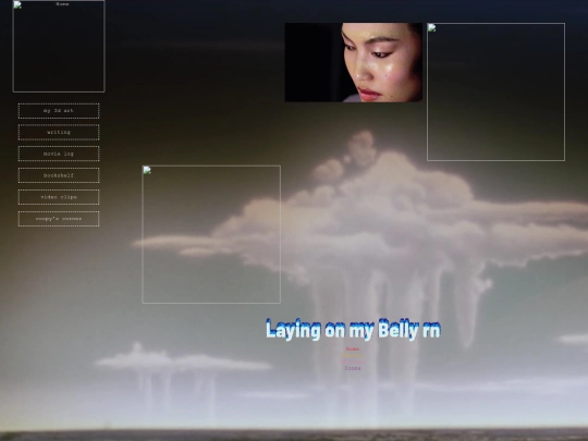 3d screenshot
