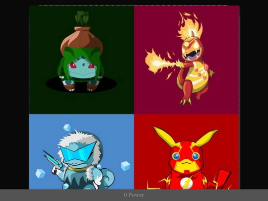 XMON/XMON screenshot