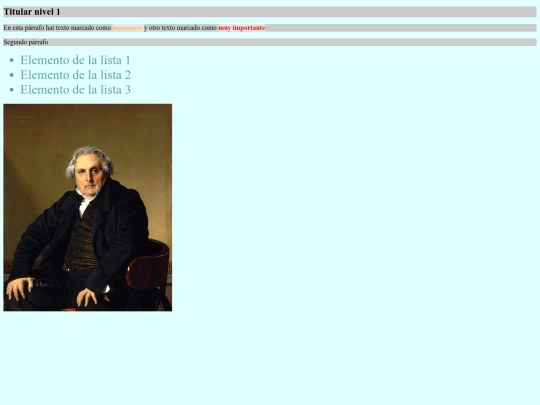 Ejercicio1 screenshot