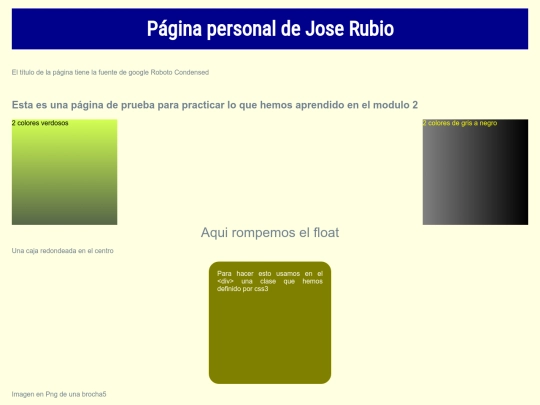 Ejercicio_Obligatorio screenshot