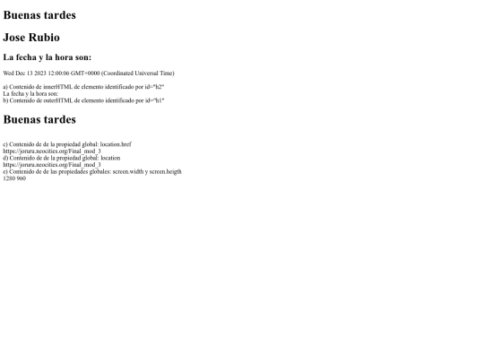 Final_mod_3 screenshot