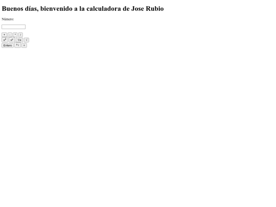 ejer_final_mod_4 screenshot