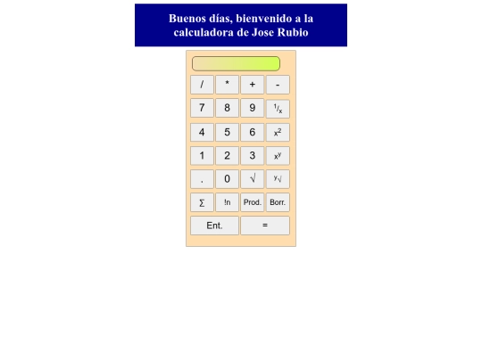 ejer_final_mod_5 screenshot