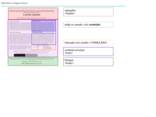 pag2 screenshot