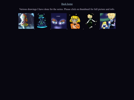 gallery screenshot