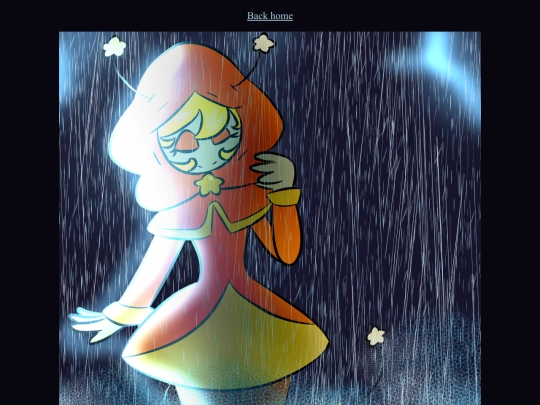 gallery/itraining screenshot