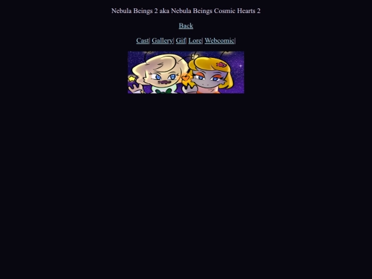nb2 screenshot