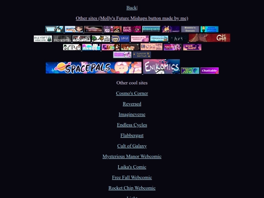 othersites screenshot