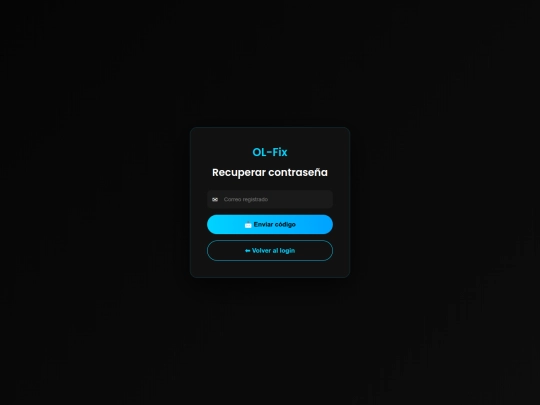 recuperar screenshot