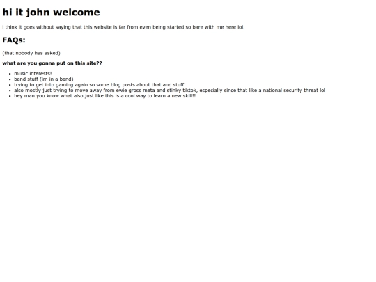 index_cpy screenshot