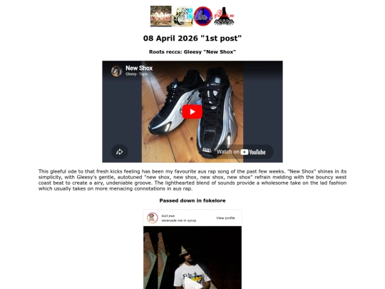 20260408 screenshot