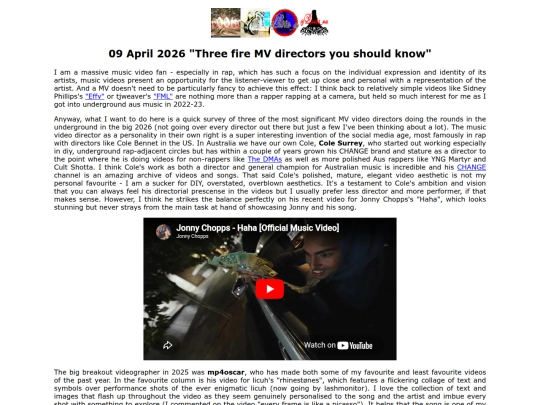 blog posts/09042026 screenshot