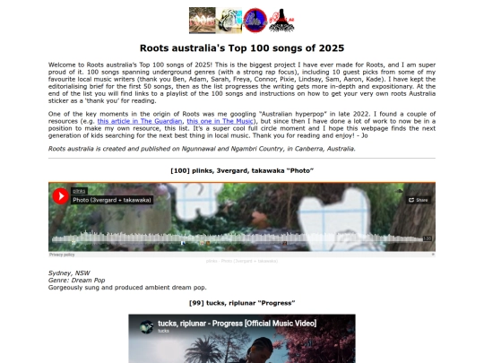 blog posts/09042026top100 screenshot