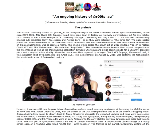 blog posts/20260410history screenshot