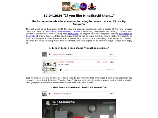 blog posts/20260412ilmc screenshot