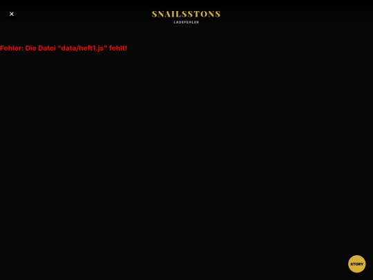 comic-reader screenshot