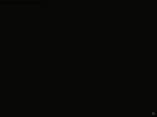 heft3/index-old screenshot