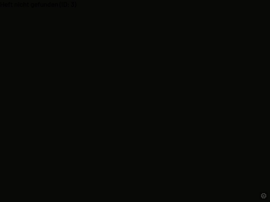 heft3 screenshot