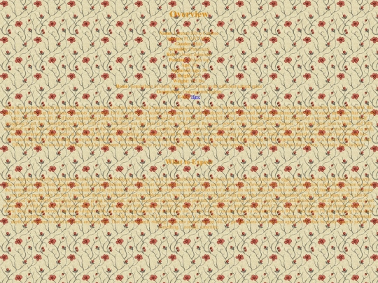 lorenzotext screenshot
