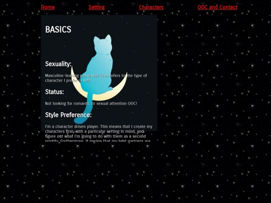 ooctext screenshot