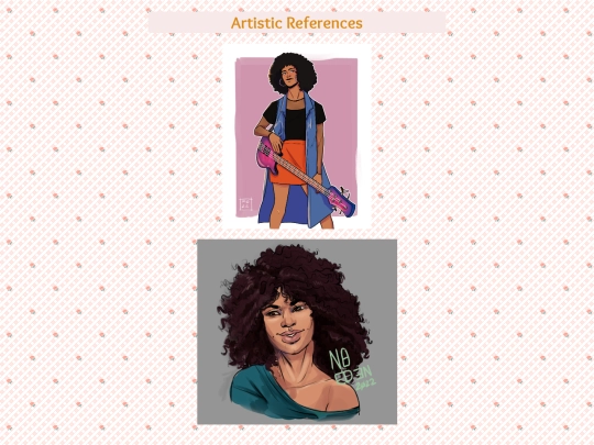 sofiaart screenshot