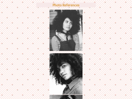 sofiaphoto screenshot