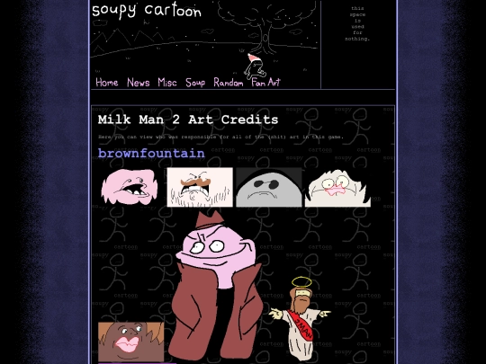 milkman2/art screenshot