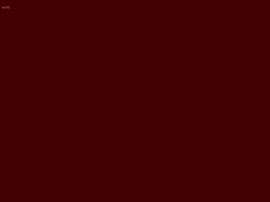 secret/themgar screenshot