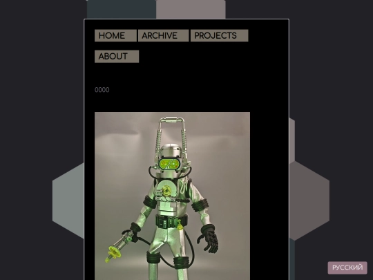 posts/2026-02-03-Roboter screenshot