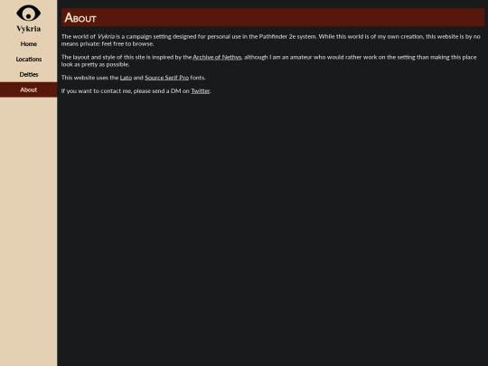 about screenshot