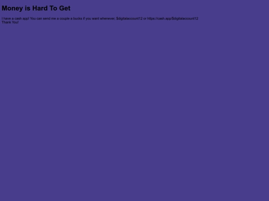 Tips screenshot